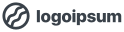 logoipsum-217-1.png