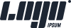 logoipsum-323-1.png