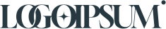 logoipsum-334-1.png