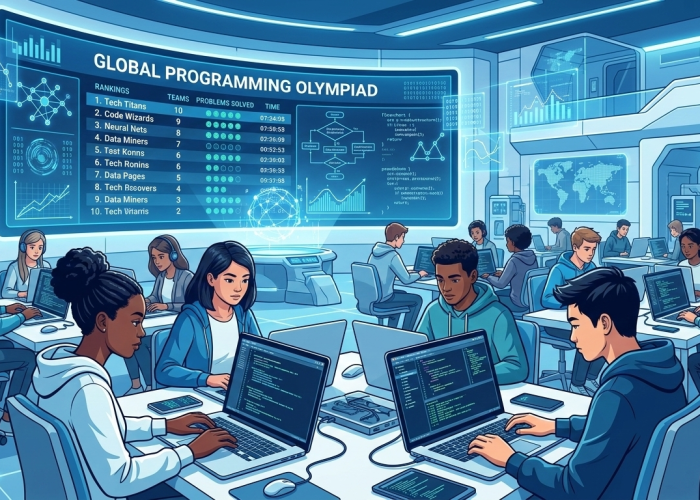 Gemini_Generated_Image_88y4ko88y4ko88y4