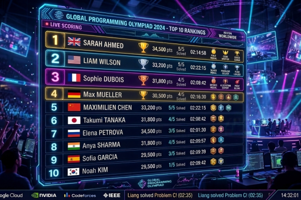 Gemini_Generated_Image_dbgvy0dbgvy0dbgv