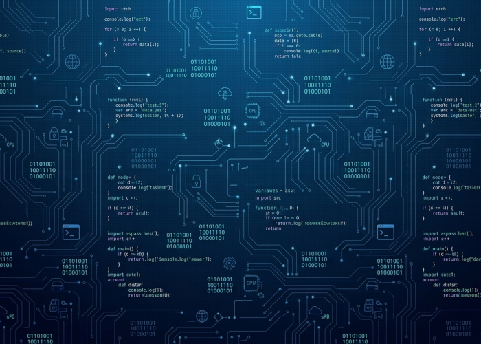 Gemini_Generated_Image_ougzreougzreougz