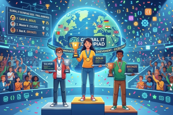 Gemini_Generated_Image_pkxxdupkxxdupkxx