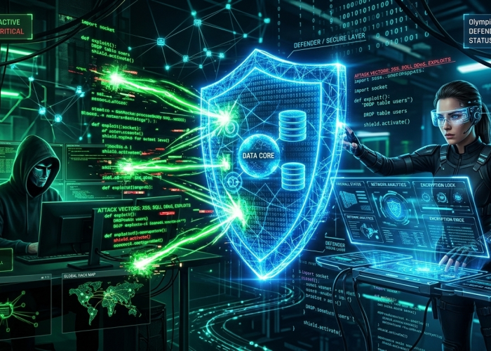 Gemini_Generated_Image_tbwyr3tbwyr3tbwy